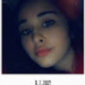 Meet your Posher, Melanie